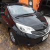 nissan note 2014 -NISSAN--Note E12--267769---NISSAN--Note E12--267769- image 28