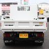 isuzu elf-truck 2014 -ISUZU--Elf TDG-NKS85AD--NKS85-7005558---ISUZU--Elf TDG-NKS85AD--NKS85-7005558- image 6