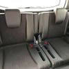 honda freed 2015 -HONDA--Freed DAA-GP3--GP3-1231792---HONDA--Freed DAA-GP3--GP3-1231792- image 25