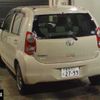 toyota passo 2013 -TOYOTA 【青森 501ﾄ2799】--Passo KGC35--0024752---TOYOTA 【青森 501ﾄ2799】--Passo KGC35--0024752- image 2