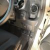 honda fit 2008 CFJ1606614 image 19