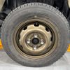 subaru sambar-truck 2000 Mitsuicoltd_SBST070040R0706 image 18