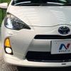 toyota aqua 2012 -TOYOTA--AQUA DAA-NHP10--NHP10-2058136---TOYOTA--AQUA DAA-NHP10--NHP10-2058136- image 12