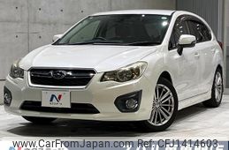 subaru impreza-sports 2013 quick_quick_GP7_GP7-047493