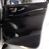 mercedes-benz v-class 2017 -MERCEDES-BENZ--Benz V Class 447811--WDF44781123244599---MERCEDES-BENZ--Benz V Class 447811--WDF44781123244599- image 46