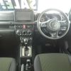 suzuki jimny 2018 -SUZUKI--Jimny 3BA-JB64W--JB64W-113679---SUZUKI--Jimny 3BA-JB64W--JB64W-113679- image 8