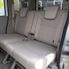nissan clipper-rio 2017 -NISSAN--Clipper Rio ABA-DR17W--DR17W-107538---NISSAN--Clipper Rio ABA-DR17W--DR17W-107538- image 18
