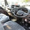 mitsubishi-fuso canter 2024 CFJ1594658 image 3