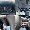 subaru forester 2014 504928-931691 image 5