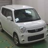 nissan moco 2011 -NISSAN--Moco MG33S--402224---NISSAN--Moco MG33S--402224- image 1