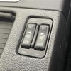 subaru levorg 2019 -SUBARU--Levorg DBA-VM4--VM4-141118---SUBARU--Levorg DBA-VM4--VM4-141118- image 20