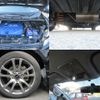 toyota voxy 2007 CFJ1746813 image 30