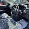 jeep compass 2020 -CHRYSLER--Jeep Compass ABA-M624--MCANJRCB4LFA57662---CHRYSLER--Jeep Compass ABA-M624--MCANJRCB4LFA57662- image 12