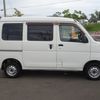 daihatsu hijet-cargo 2014 CARSENSOR_JP_AU5938849529 image 9