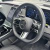 mercedes-benz mercedes-benz-others 2024 -MERCEDES-BENZ--Benz EQE ZAA-295121--W1K2951212F021446---MERCEDES-BENZ--Benz EQE ZAA-295121--W1K2951212F021446- image 3