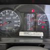 isuzu elf-truck 2005 CFJ1823597 image 67