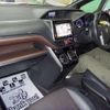 toyota esquire 2018 -TOYOTA--Esquire DAA-ZWR80G--ZWR80-0325512---TOYOTA--Esquire DAA-ZWR80G--ZWR80-0325512- image 5