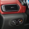 maserati levante 2018 -MASERATI--Maserati Levante MLE30D--ZN6XU61J00X289488---MASERATI--Maserati Levante MLE30D--ZN6XU61J00X289488- image 46