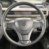 suzuki wagon-r 2022 quick_quick_MH85S_MH85S-131566 image 11