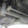 subaru pleo 2015 -SUBARU 【函館 580ﾄ3603】--Pleo L285F--1503230---SUBARU 【函館 580ﾄ3603】--Pleo L285F--1503230- image 10