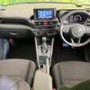 toyota raize 2022 quick_quick_A201A_A201A-0012518 image 2
