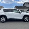 mazda cx-5 2013 -MAZDA--CX-5 LDA-KE2AW--KE2AW-119919---MAZDA--CX-5 LDA-KE2AW--KE2AW-119919- image 20