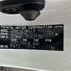 toyota prius-α 2012 -TOYOTA--Prius α DAA-ZVW41W--ZVW41-3083135---TOYOTA--Prius α DAA-ZVW41W--ZVW41-3083135- image 4