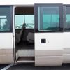 toyota coaster 1994 25410303 image 48