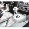 lamborghini gallardo 2005 -LAMBORGHINI 【春日井 310ﾔ 163】--ﾗﾝﾎﾞﾙｷﾞｰﾆｶﾞﾔﾙﾄﾞ GH-JFGE11--ZHWGE11M55LA02219---LAMBORGHINI 【春日井 310ﾔ 163】--ﾗﾝﾎﾞﾙｷﾞｰﾆｶﾞﾔﾙﾄﾞ GH-JFGE11--ZHWGE11M55LA02219- image 14