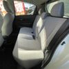 toyota vitz 2013 -TOYOTA--Vitz DBA-NSP130--NSP130-2112340---TOYOTA--Vitz DBA-NSP130--NSP130-2112340- image 22