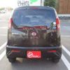 nissan moco 2011 -NISSAN--Moco DBA-MG33S--MG33S-104337---NISSAN--Moco DBA-MG33S--MG33S-104337- image 2