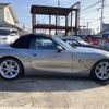 bmw z4 2004 quick_quick_GH-BT22_WBABT12070LR00909 image 8