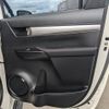 toyota hilux 2021 CFJ1696804 image 44