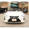 lexus lc 2017 quick_quick_GWZ100_GWZ100-0001744 image 19