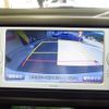 toyota wish 2012 -TOYOTA--Wish DBA-ZGE20G--ZGE20-0149806---TOYOTA--Wish DBA-ZGE20G--ZGE20-0149806- image 9