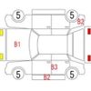 toyota hiace-van 2007 -TOYOTA--Hiace Van CBF-TRH200K--TRH200-0057874---TOYOTA--Hiace Van CBF-TRH200K--TRH200-0057874- image 2