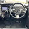 daihatsu tanto 2017 -DAIHATSU--Tanto DBA-LA600S--LA600S-0574724---DAIHATSU--Tanto DBA-LA600S--LA600S-0574724- image 10