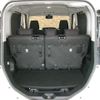toyota roomy 2023 -TOYOTA--Roomy 5BA-M910A--M910A-1016917---TOYOTA--Roomy 5BA-M910A--M910A-1016917- image 11