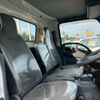 isuzu elf-truck 2019 GOO_NET_EXCHANGE_0401987A30250630W003 image 61