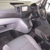 nissan vanette-van 2019 -NISSAN--Vanette Van VNM20-103225---NISSAN--Vanette Van VNM20-103225- image 5