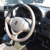 suzuki jimny 2018 -SUZUKI 【Ｎｏ後日 】--Jimny JB23W-779318---SUZUKI 【Ｎｏ後日 】--Jimny JB23W-779318- image 8