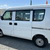 suzuki every 2013 -SUZUKI--Every DA64V--581009---SUZUKI--Every DA64V--581009- image 27