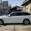 bmw 3-series 2015 -BMW 【堺 300ほ914】--BMW 3 Series 3B20-WBA3G720X0K530444---BMW 【堺 300ほ914】--BMW 3 Series 3B20-WBA3G720X0K530444- image 6