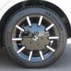 honda honda-others 2021 CFJ1830881 image 28