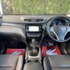 nissan x-trail 2016 -NISSAN--X-Trail DBA-NT32--NT32-531955---NISSAN--X-Trail DBA-NT32--NT32-531955- image 6