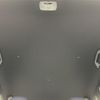 honda n-one 2022 -HONDA--N ONE 6BA-JG3--JG3-2014749---HONDA--N ONE 6BA-JG3--JG3-2014749- image 6