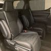 toyota alphard 2022 -TOYOTA--Alphard 3BA-AGH30W--AGH30-0411167---TOYOTA--Alphard 3BA-AGH30W--AGH30-0411167- image 12