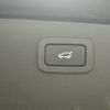 jaguar e-pace 2018 -JAGUAR--Jaguar E-Pace LDA-DF2NA--SADFA2AN6J1Z30417---JAGUAR--Jaguar E-Pace LDA-DF2NA--SADFA2AN6J1Z30417- image 11