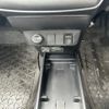 daihatsu mira-e-s 2018 quick_quick_DBA-LA350S_LA350S-0087001 image 13