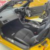 honda s660 2015 -HONDA--S660 DBA-JW5--JW5-1008174---HONDA--S660 DBA-JW5--JW5-1008174- image 4